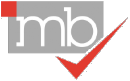Logo mb