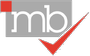 Logo mb